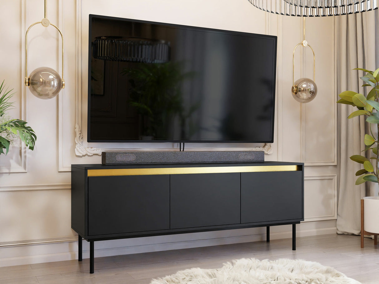 Mueble TV 554980