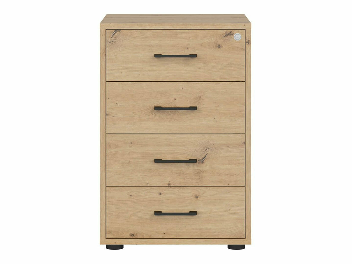 Archivador 425062
