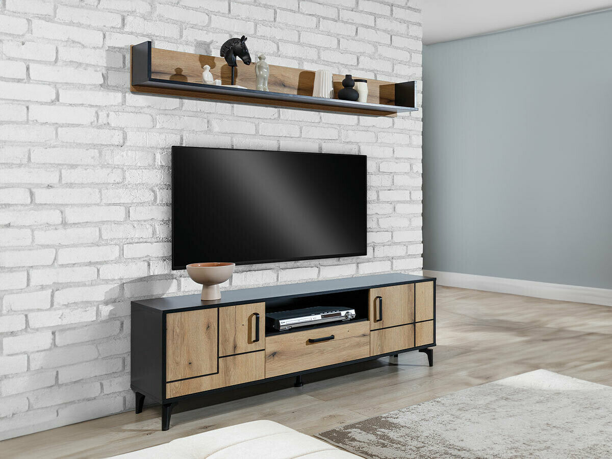 Mueble TV 501310