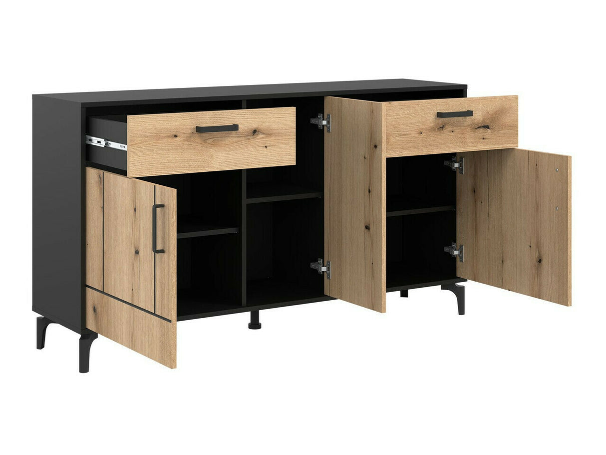 Conjunto de salón 555035