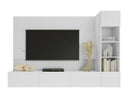 Conjunto de salón Comfivo 369