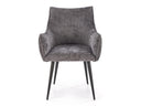 Silla Fungal