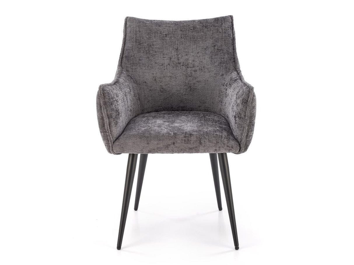 Silla 555081