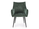Silla Fungal