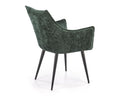 Silla Fungal