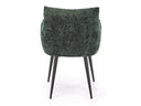 Silla Fungal