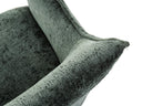 Silla Fungal