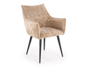 Silla Fungal