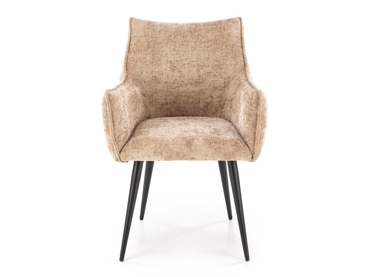 Silla 555081