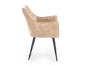 Silla Fungal