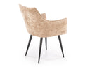 Silla Fungal