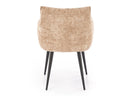 Silla Fungal