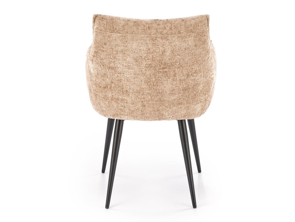Silla 555081