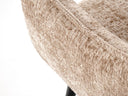 Silla Fungal