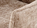 Silla Fungal