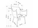 Silla Fungal
