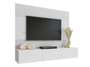 Conjunto de salón Comfivo 370
