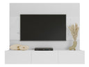 Conjunto de salón Comfivo 370