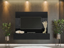 Conjunto de salón Comfivo 370