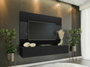 Conjunto de salón Comfivo 370