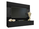 Conjunto de salón Comfivo 370