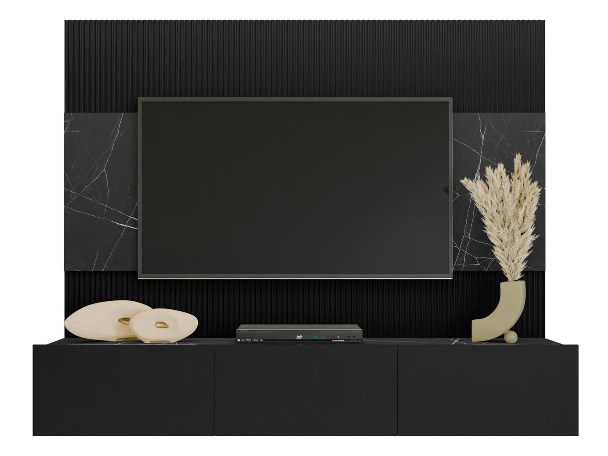 Conjunto de salón 555082