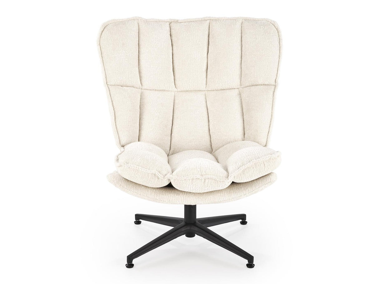 Sillón 555092