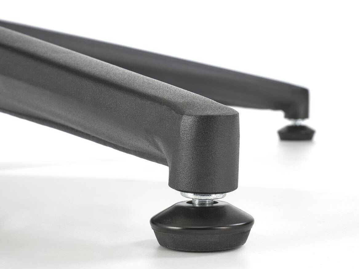 Sillón 555092