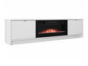 Mueble TV Formicos