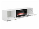 Mueble TV Formicos