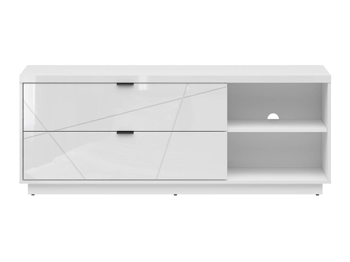 Mueble TV 288041