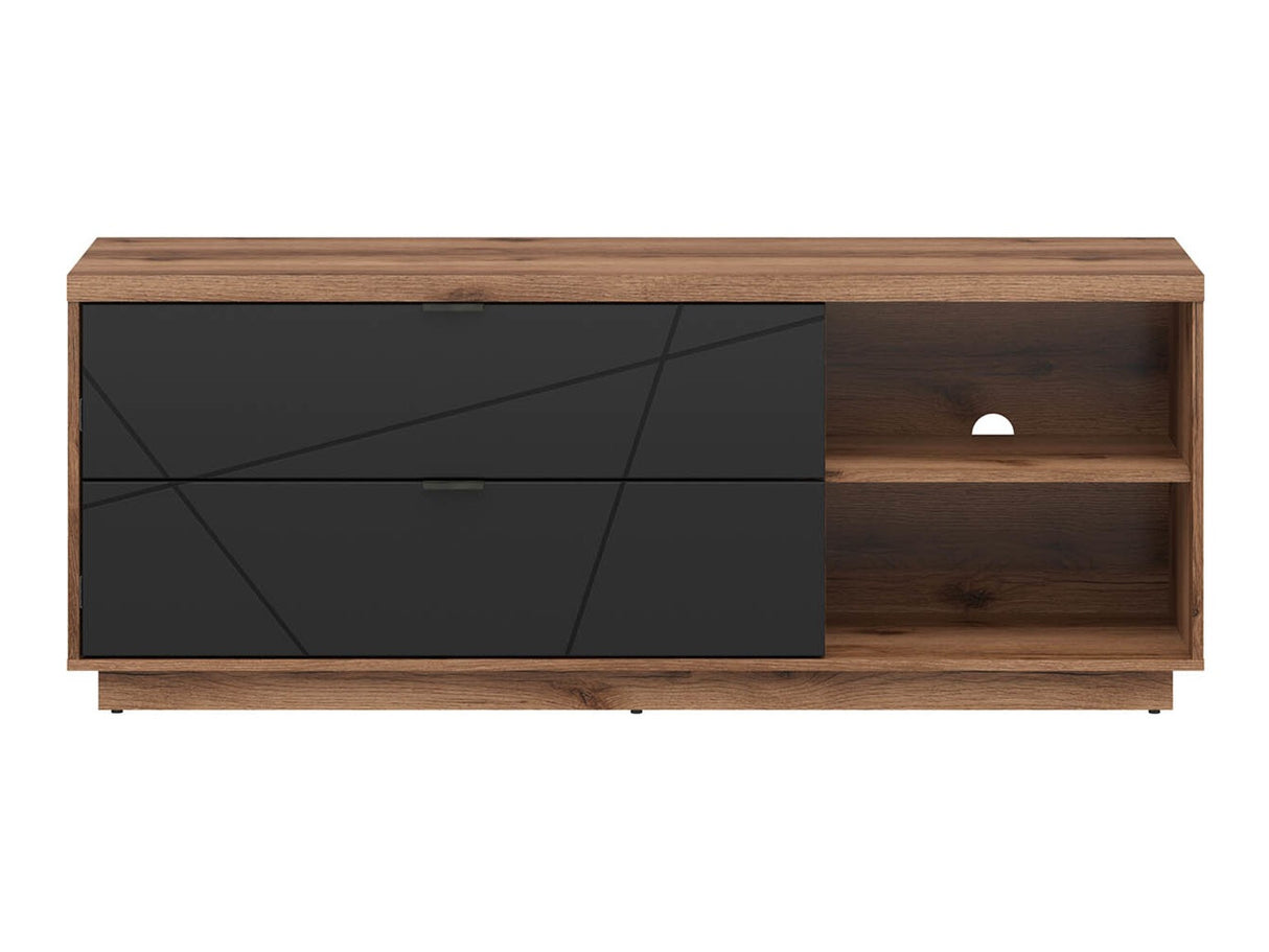 Mueble TV 288041