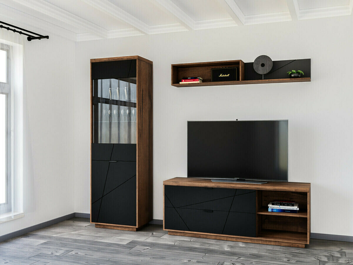 Mueble TV 288041