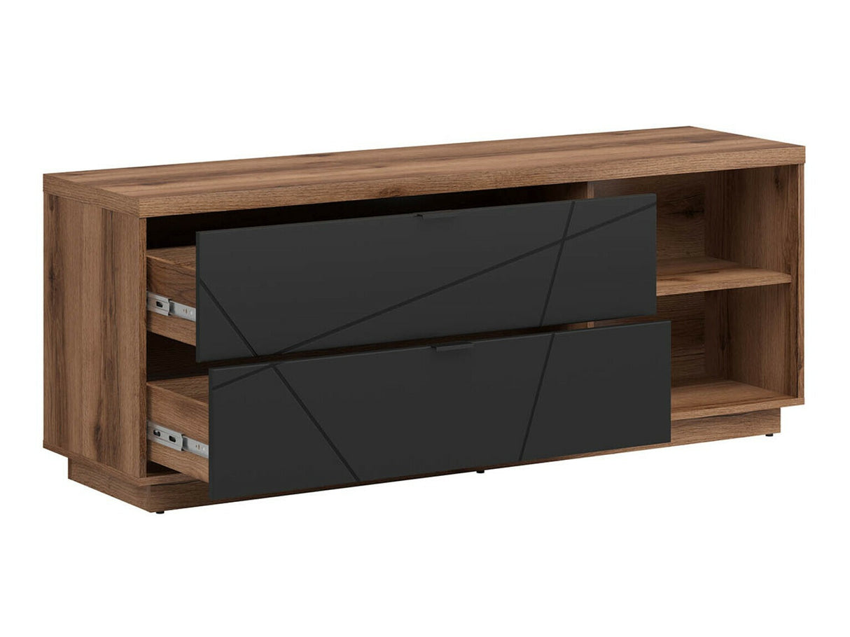 Mueble TV 288041