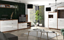 Mueble TV Nitella