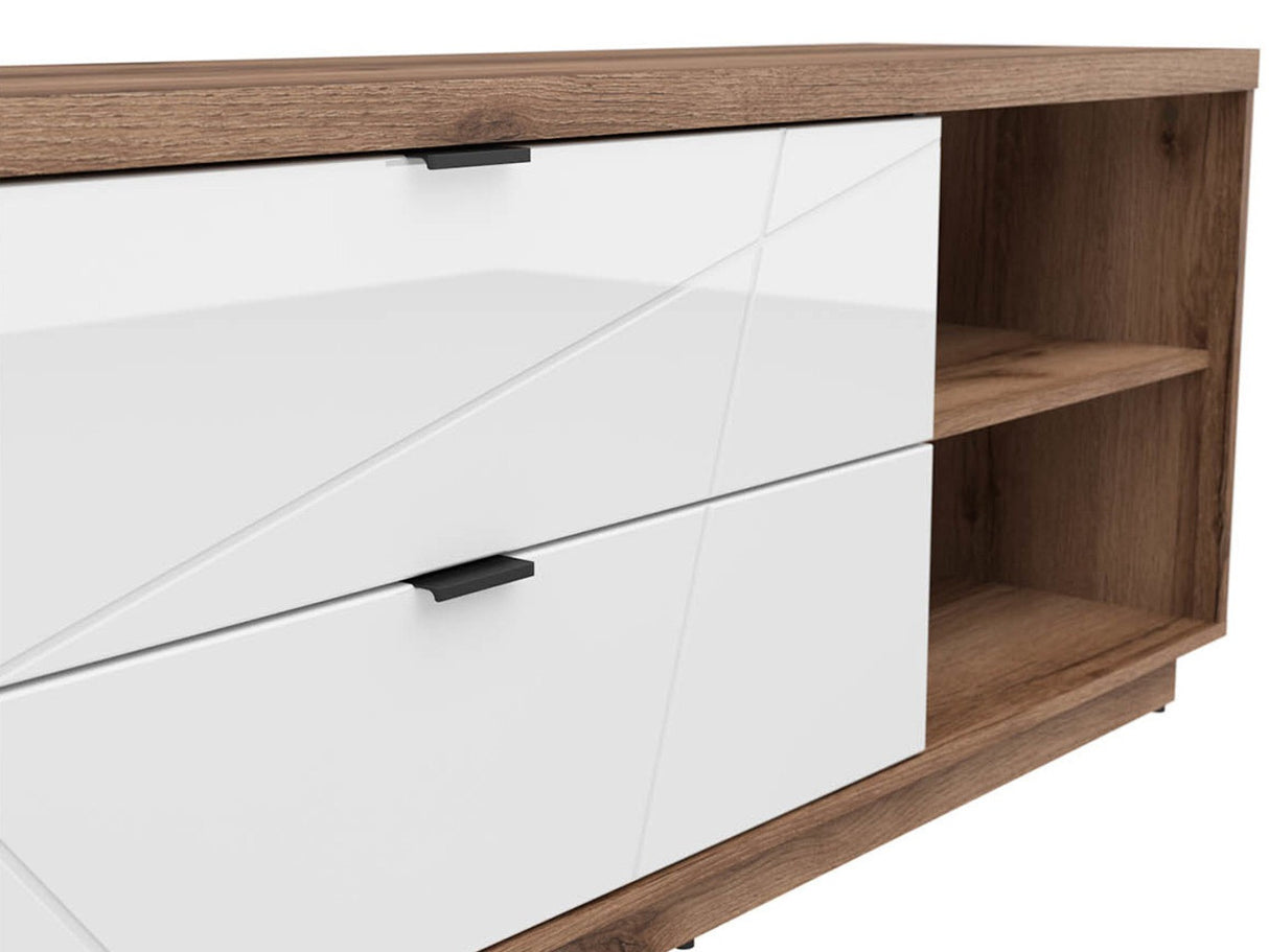 Mueble TV 288041