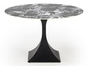 Conjunto de comedor Houston 1761