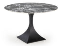 Conjunto de comedor Houston 1761