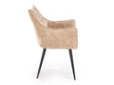 Conjunto de comedor Houston 1761