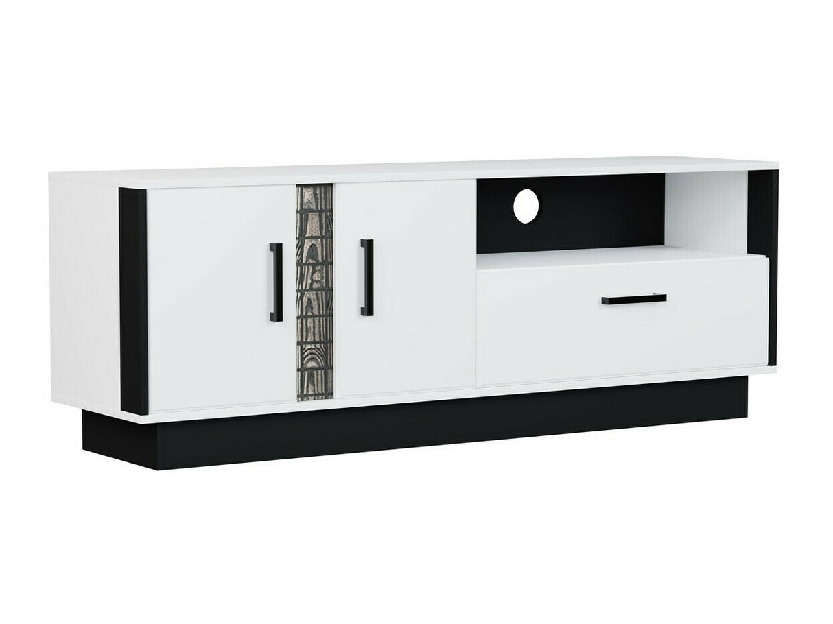 Conjunto de salón 555098