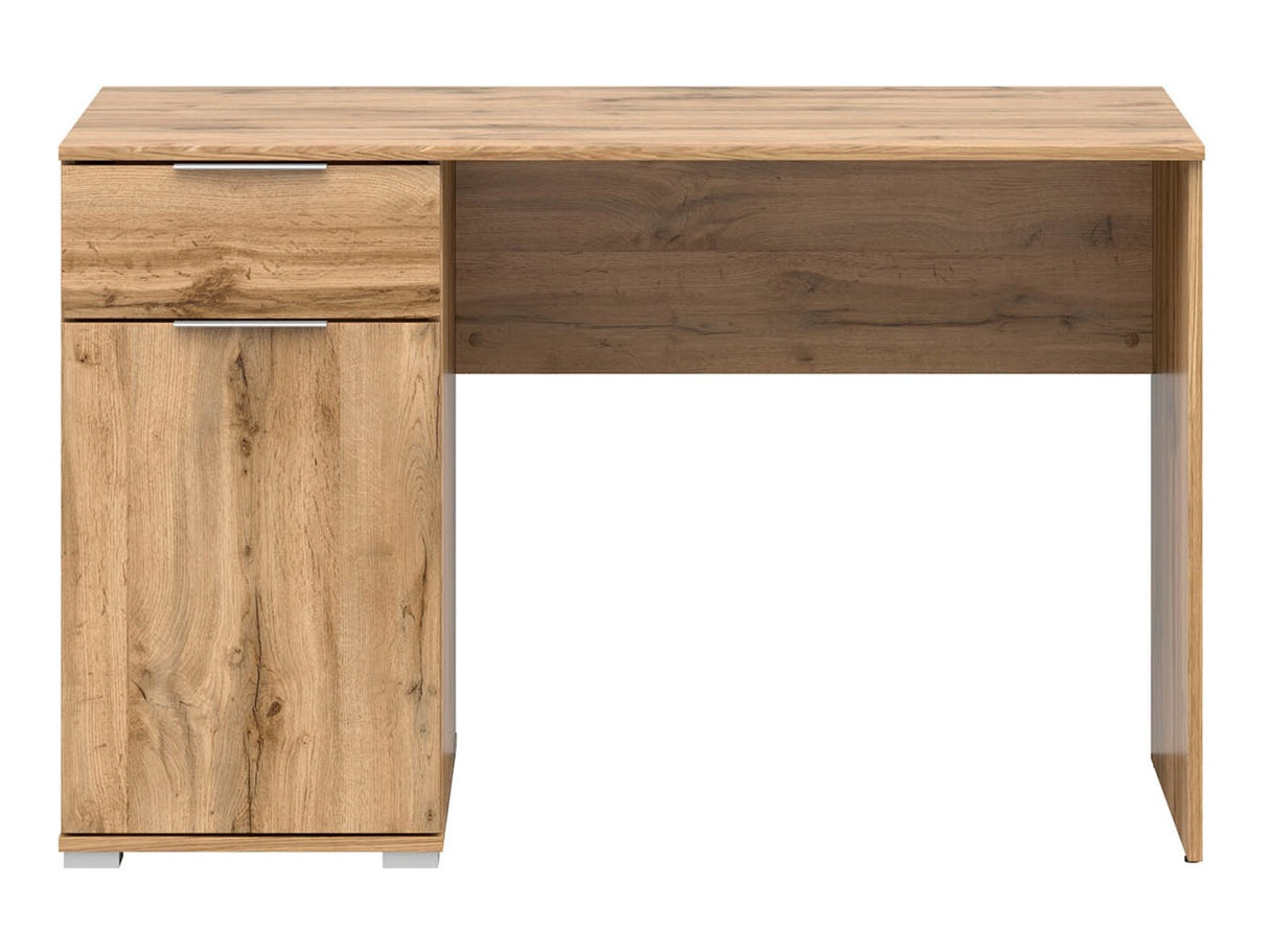 Mesa de oficina 62554
