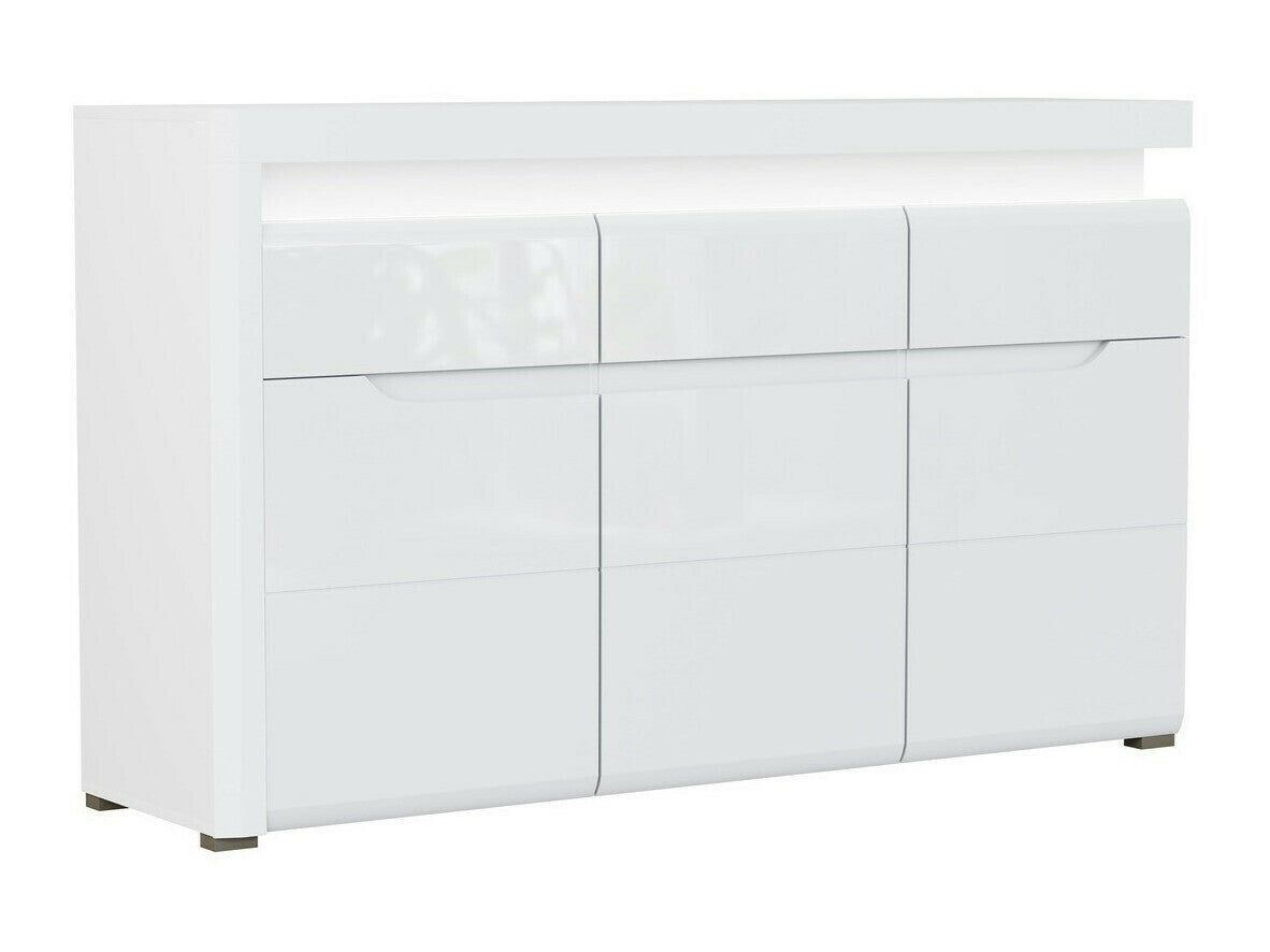 Conjunto de dormitorio 70237