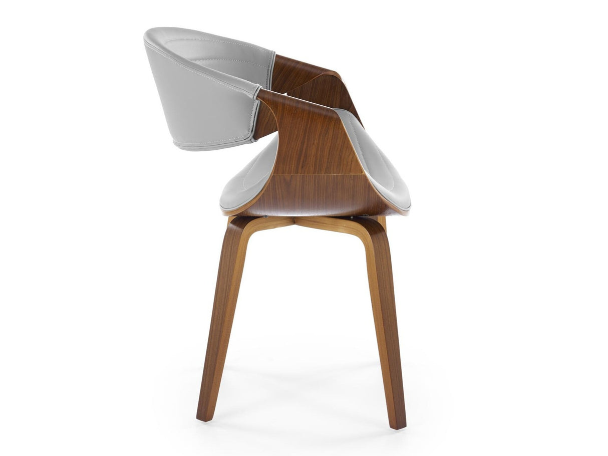 Silla 537308