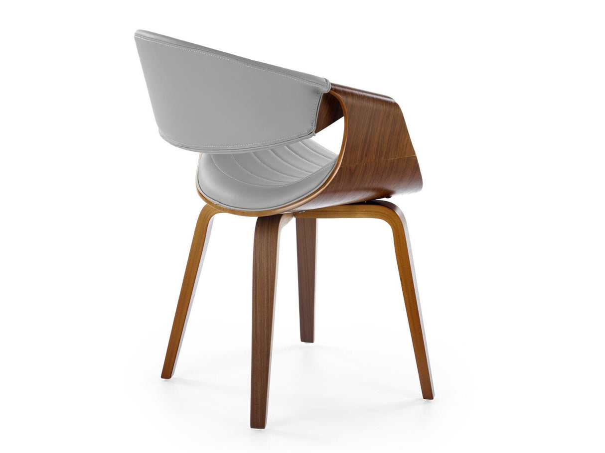 Silla 537308