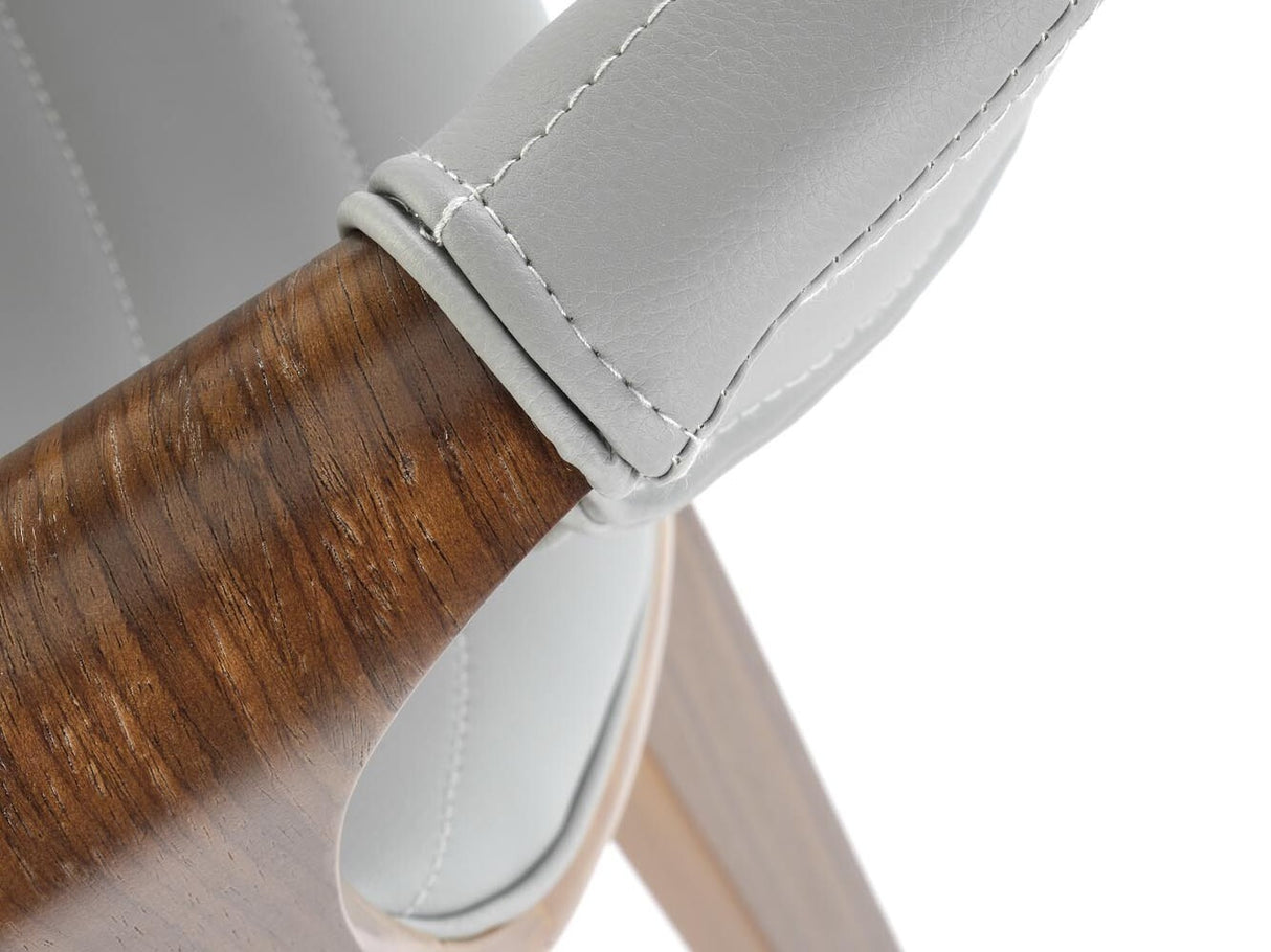 Silla 537308