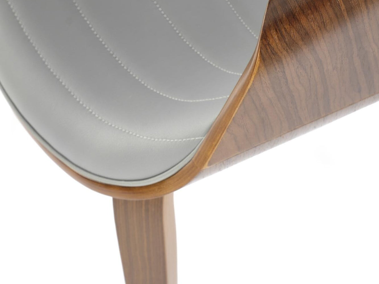 Silla 537308