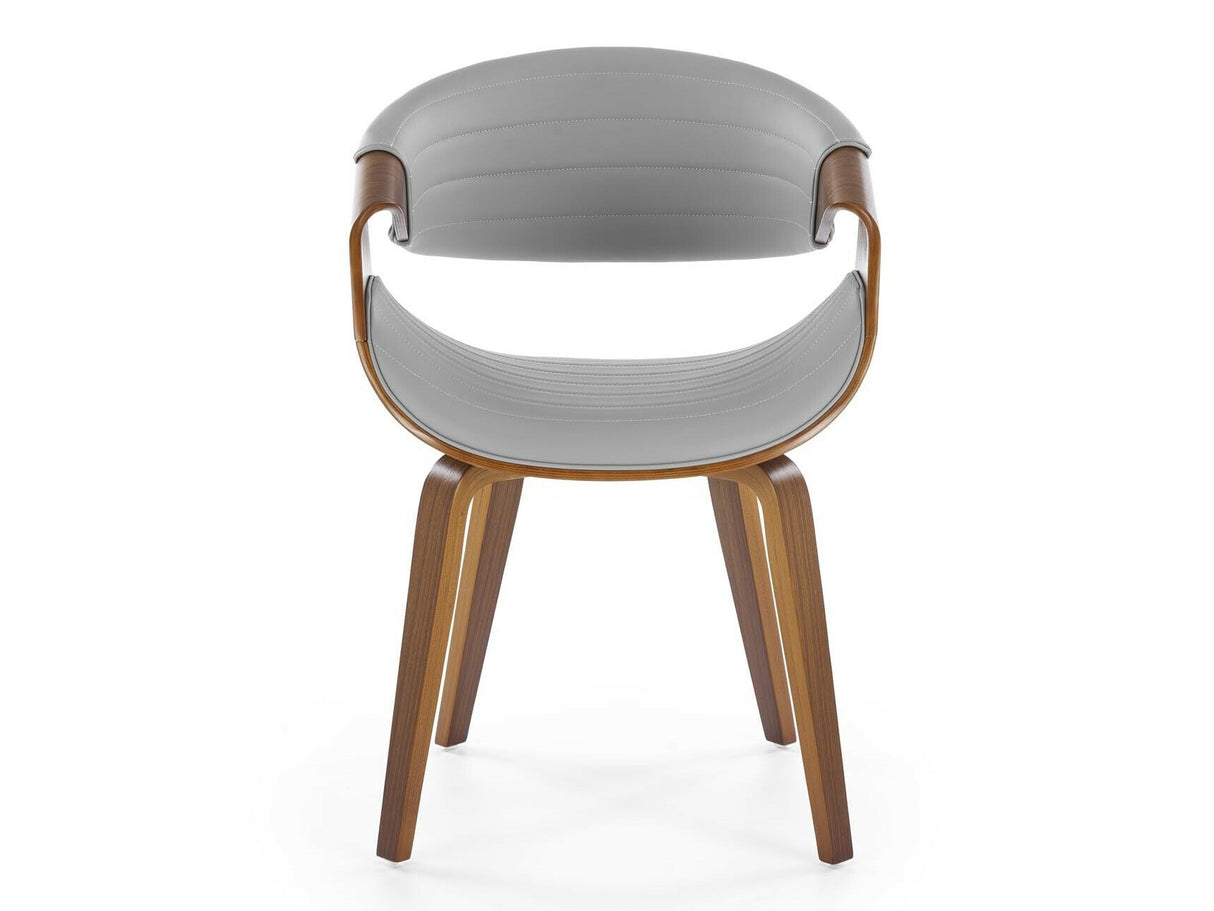 Silla 537308