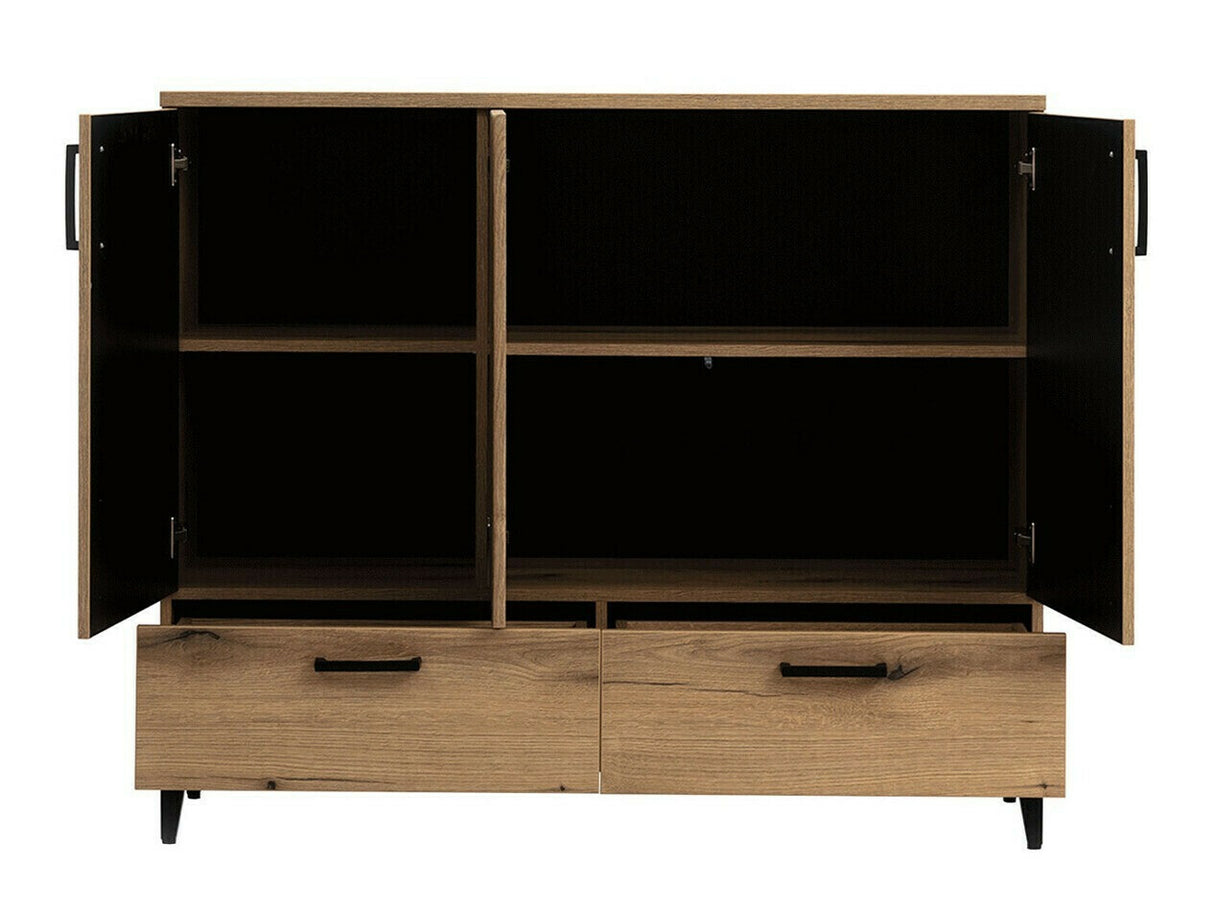Conjunto de dormitorio 471680