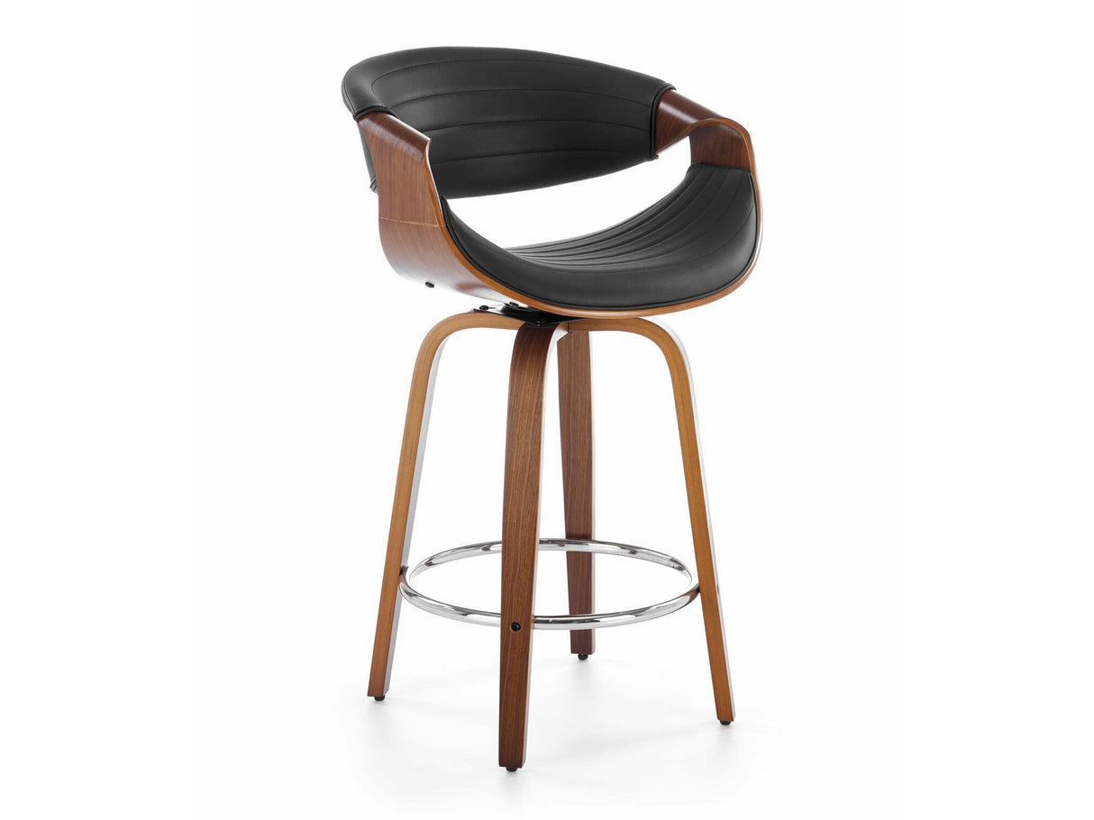 Silla de barra 537380