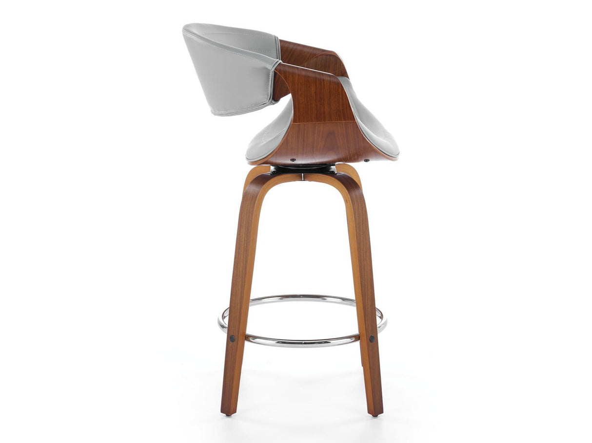 Silla de barra 537380